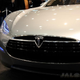 Illustration for article titled Tesla Model S Sedan Concept: $49,900 Seven-Seater Electric To Hit Streets In 2011